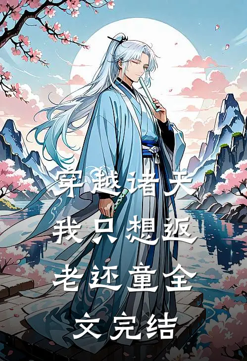 穿越诸天，我只想返老还童全文完结