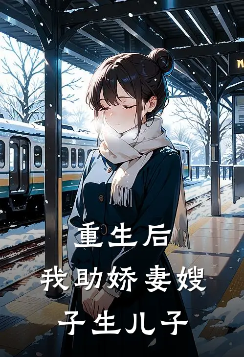 重生后,我助娇妻嫂子生儿子