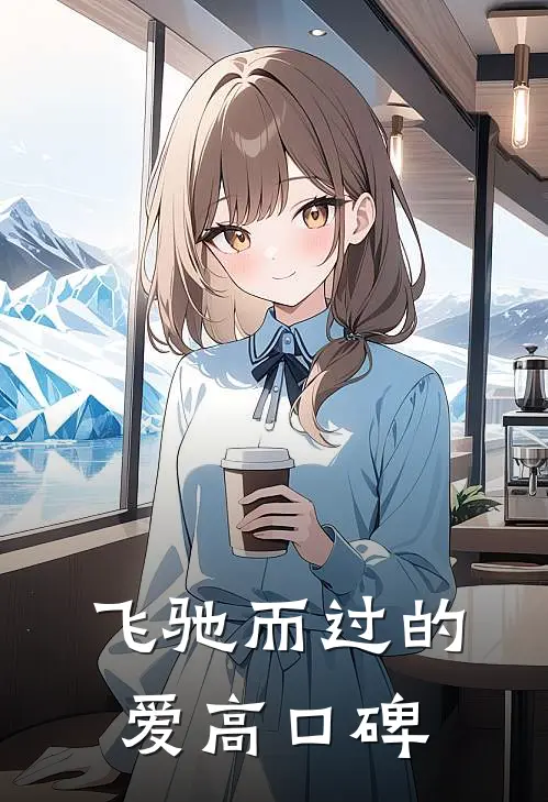 飞驰而过的爱高口碑