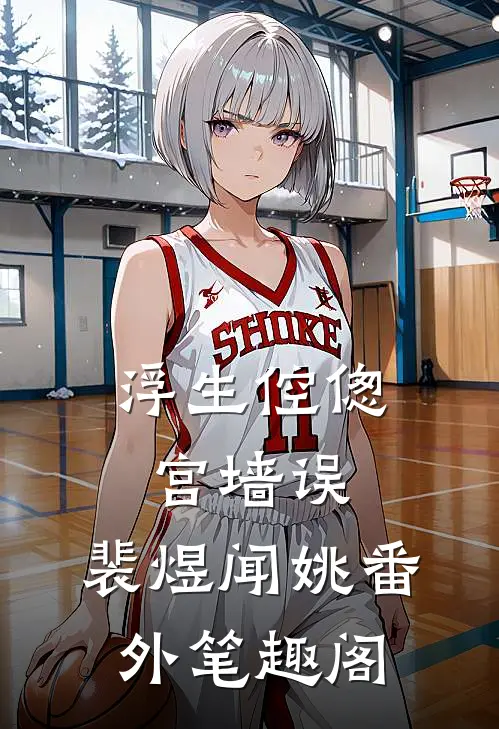 浮生倥偬宫墙误：裴煜闻姚番外笔趣阁