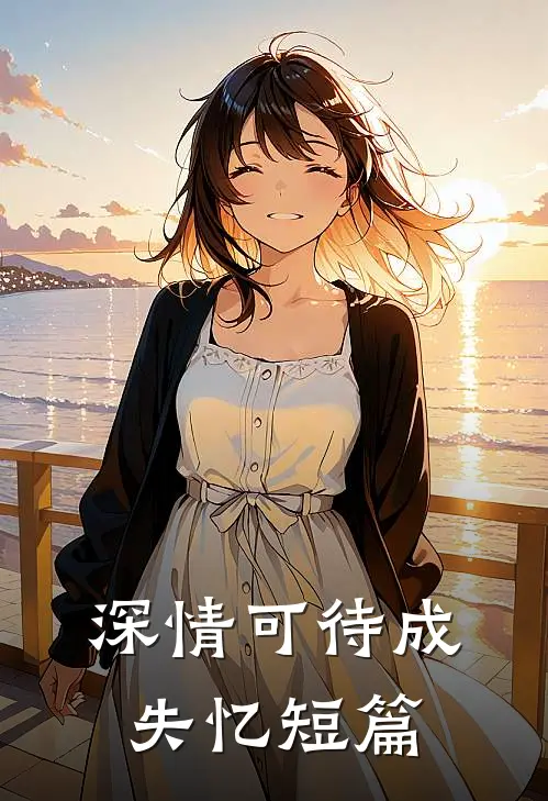 深情可待成失忆短篇