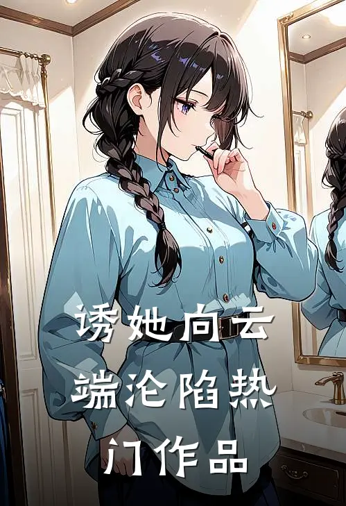 诱她向云端沦陷热门作品