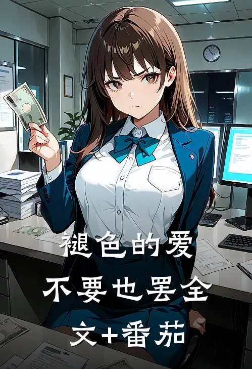 褪色的爱，不要也罢全文+番茄