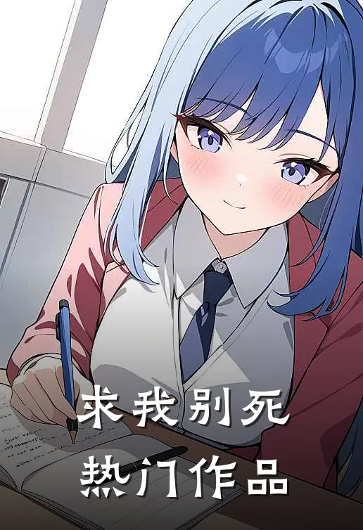 求我别死热门作品