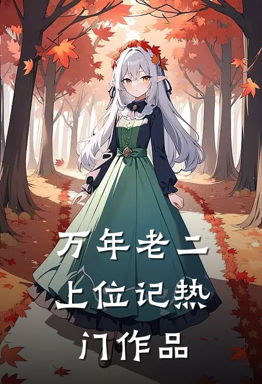 万年老二上位记热门作品在线观看