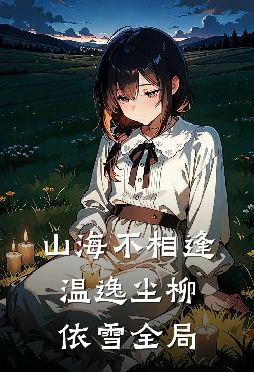 山海不相逢温逸尘柳依雪全局