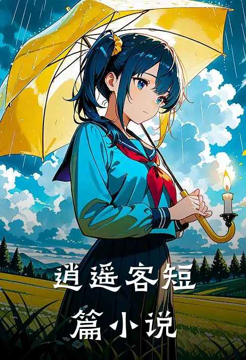 逍遥客短篇小说