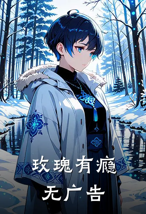 玫瑰有瘾无广告