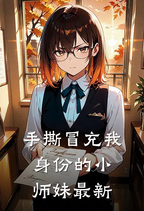 手撕冒充我身份的小师妹最新