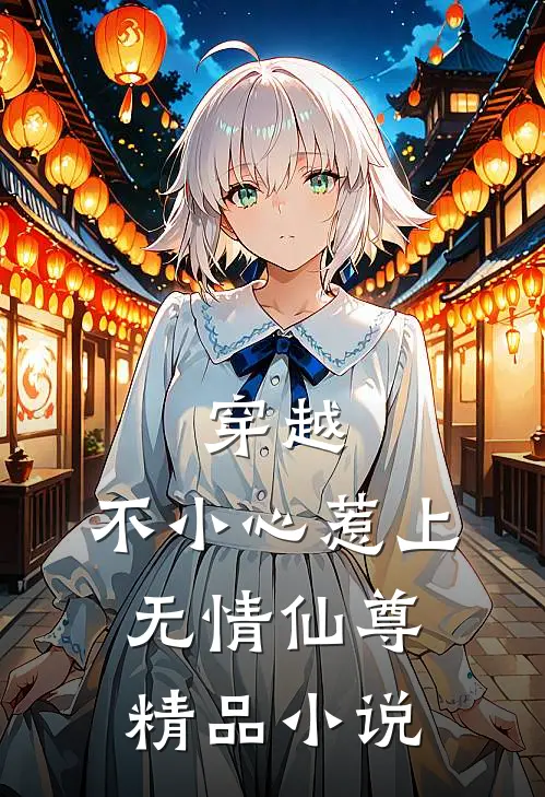 穿越：不小心惹上无情仙尊精品小说
