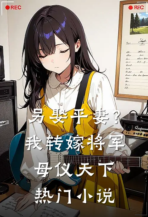另娶平妻？我转嫁将军母仪天下热门小说