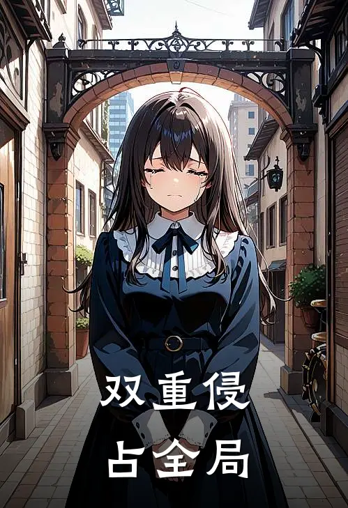 双重侵占全局