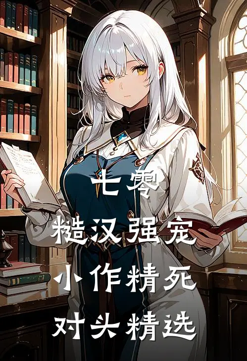 七零：糙汉强宠小作精死对头精选