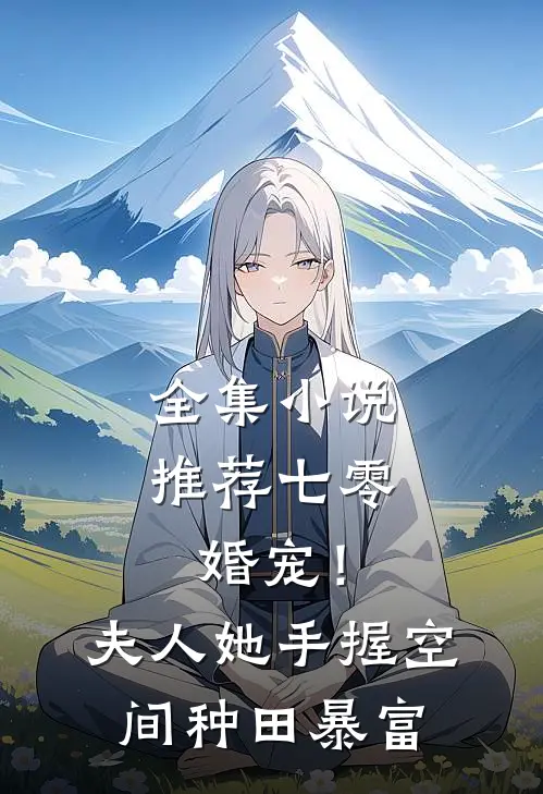 全集小说推荐七零婚宠！夫人她手握空间种田暴富