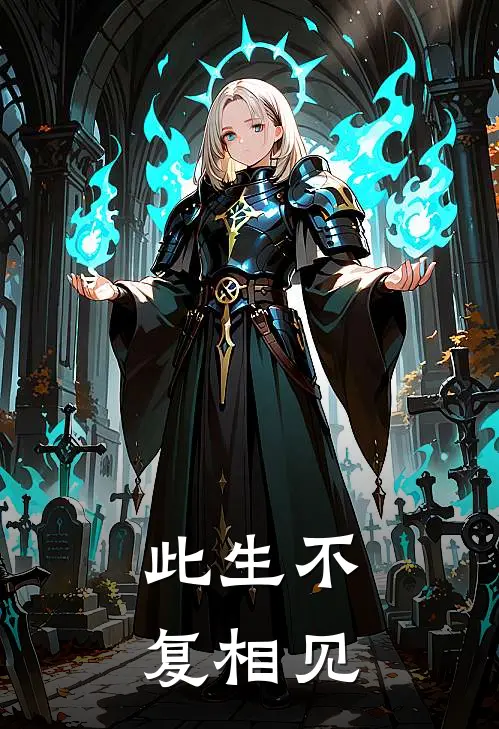 此生不复相见