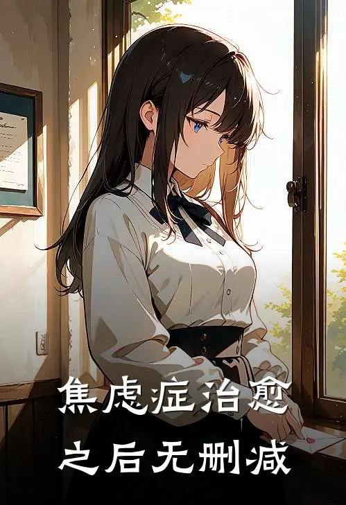 焦虑症治愈之后无删减