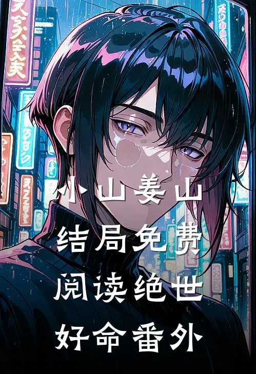 小山姜山结局免费阅读绝世好命番外