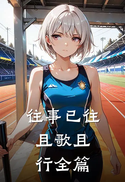 往事已往，且歌且行全篇