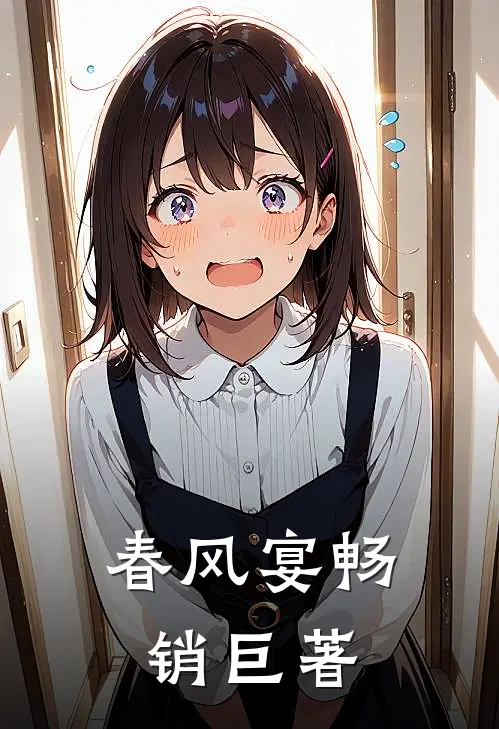 春风宴畅销巨著