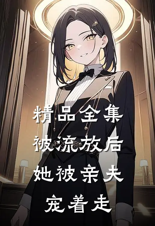 精品全集被流放后，她被亲夫宠着走