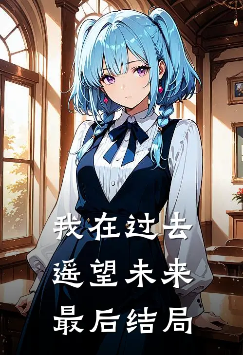 我在过去遥望未来最后结局