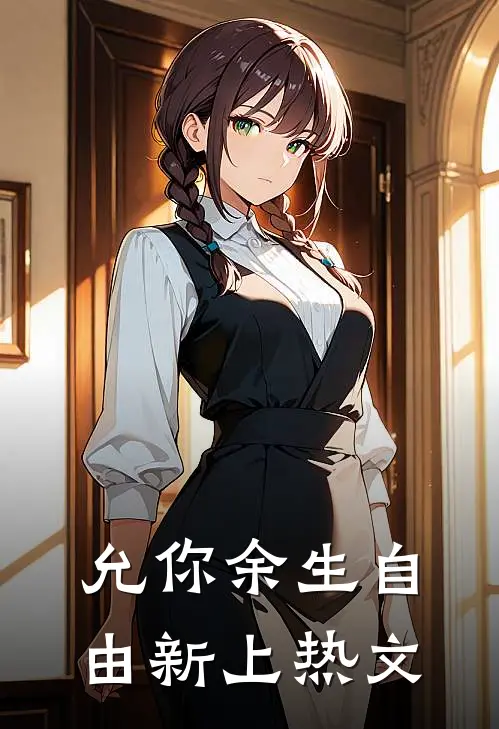允你余生自由新上热文
