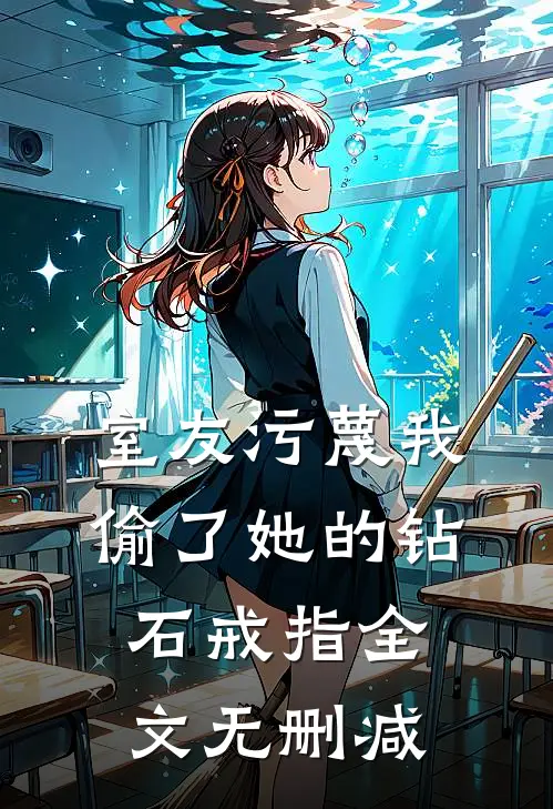 室友污蔑我偷了她的钻石戒指全文无删减