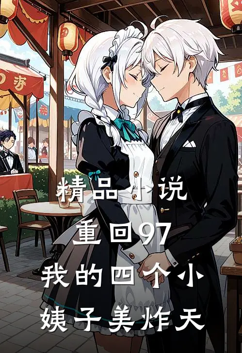 精品小说重回97：我的四个小姨子美炸天