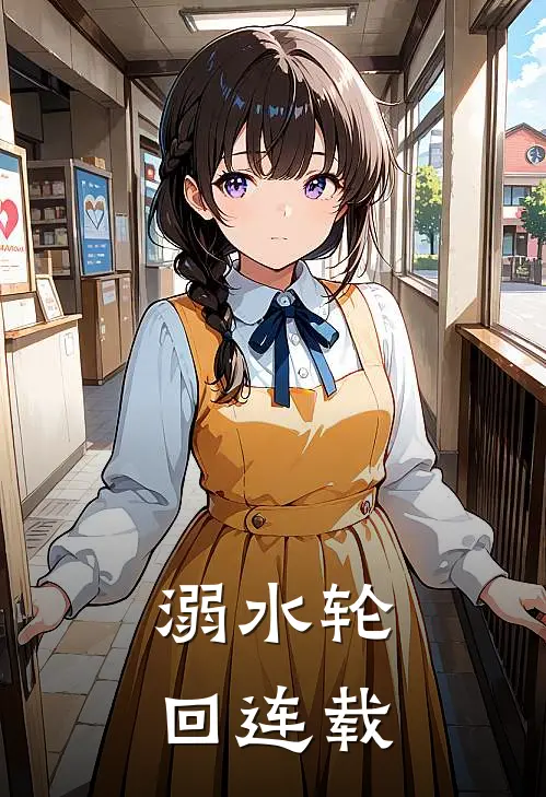 溺水轮回连载