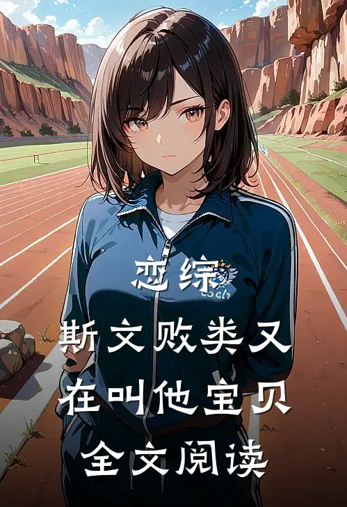 恋综：斯文败类又在叫他宝贝全文阅读