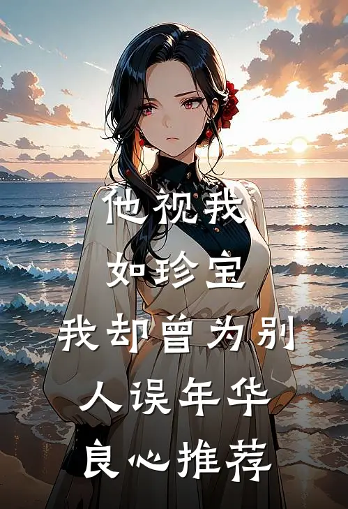 他视我如珍宝，我却曾为别人误年华良心推荐