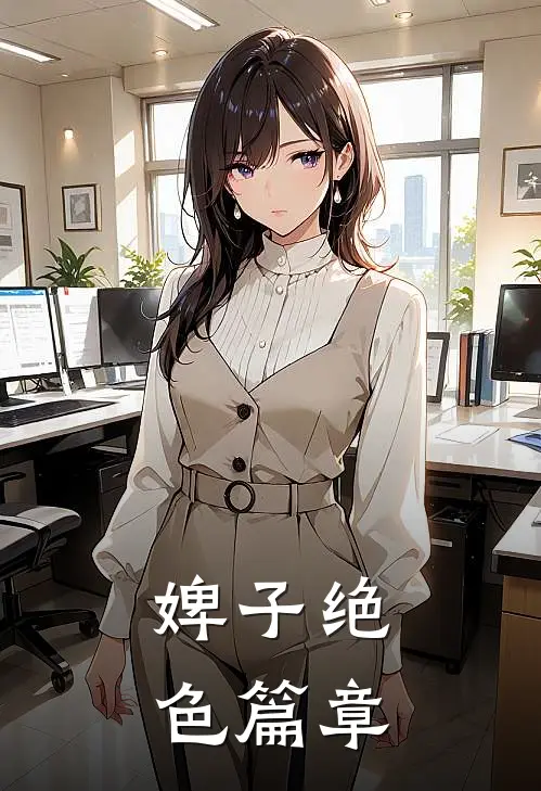婢子绝色篇章