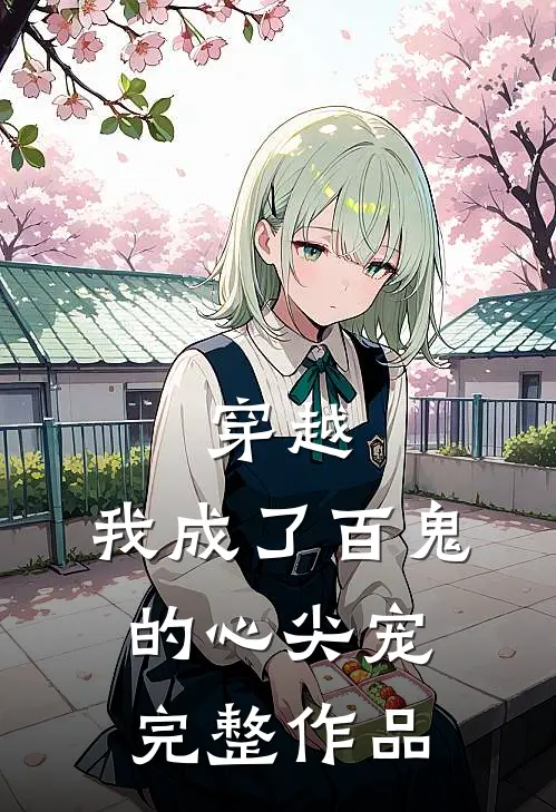 穿越：我成了百鬼的心尖宠完整作品
