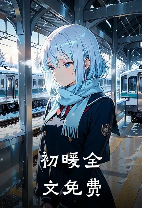 初暖全文免费