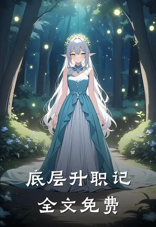 底层升职记全文免费