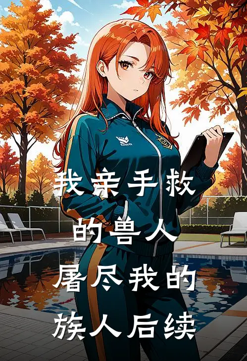 我亲手救的兽人,屠尽我的族人后续剧情