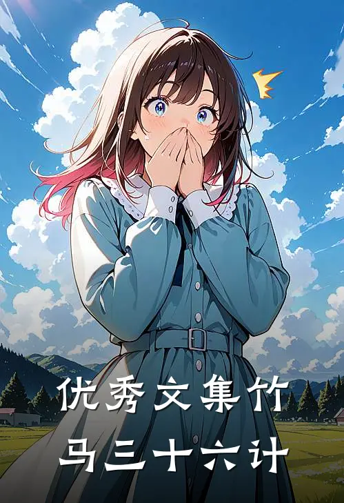优秀文集竹马三十六计