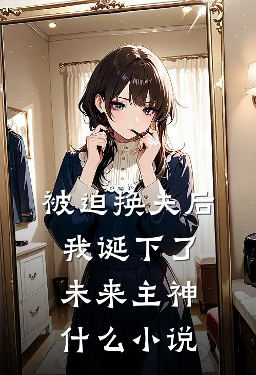 被迫换夫后，我诞下了未来主神什么小说