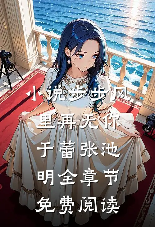 小说步步风里再无你于蕾张池明全章节免费阅读
