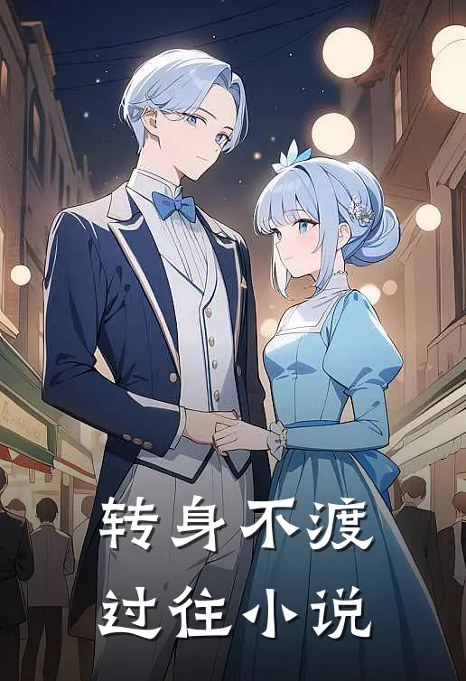 转身不渡过往小说