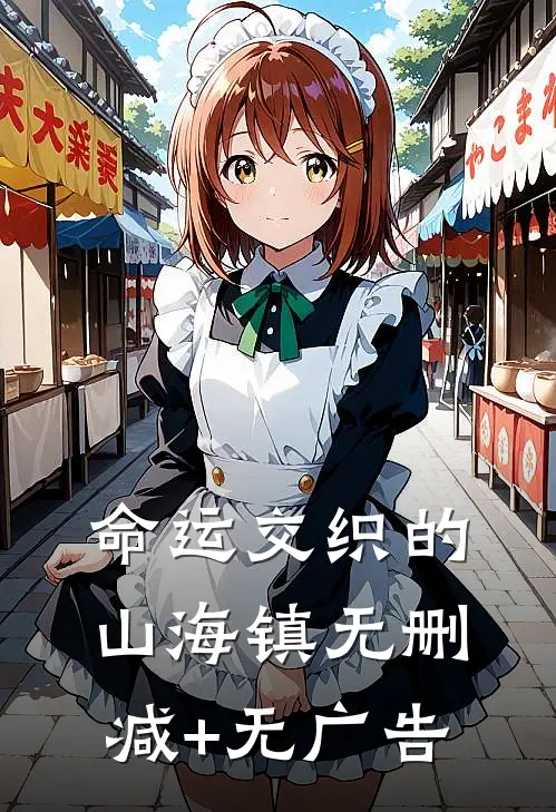 命运交织的山海镇无删减+无广告