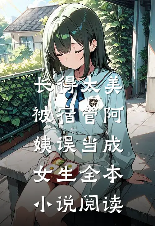 长得太美，被宿管阿姨误当成女生全本小说阅读