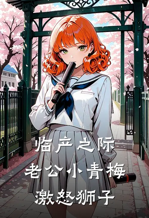 临产之际，老公小青梅激怒狮子