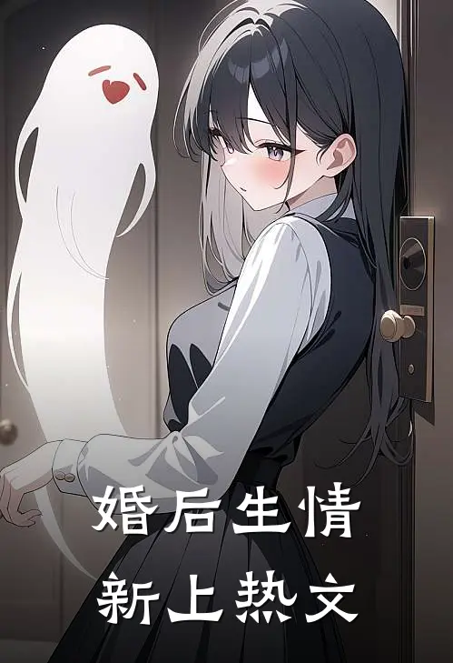 婚后生情新上热文