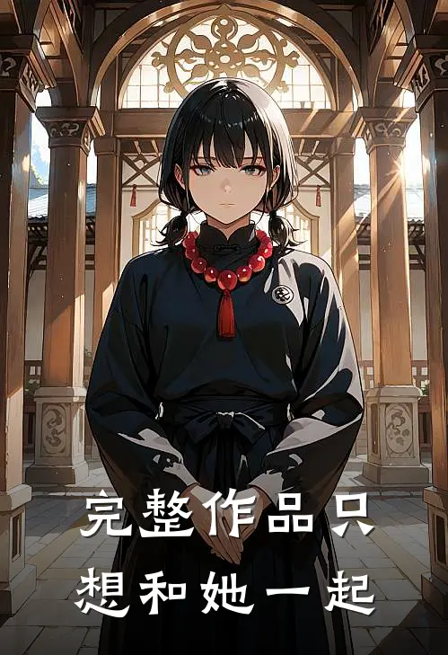 完整作品只想和她一起