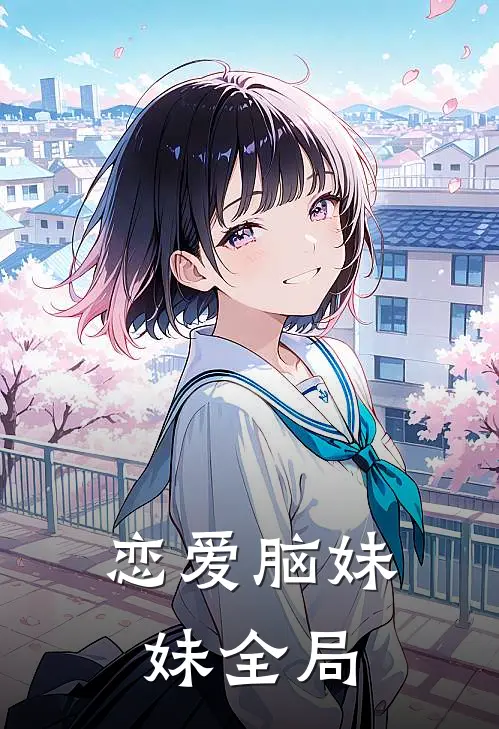 恋爱脑妹妹全局