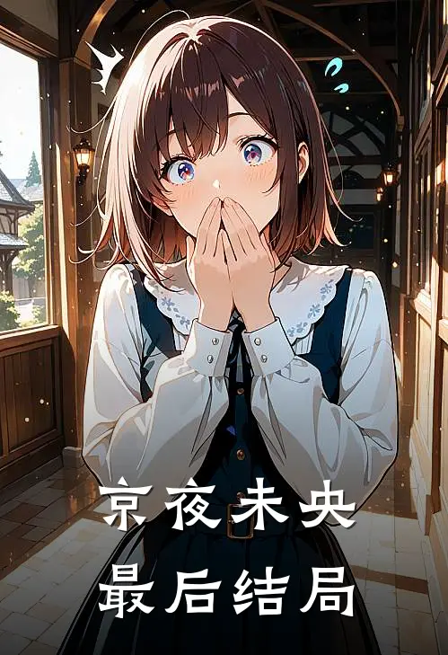 京夜未央最后结局