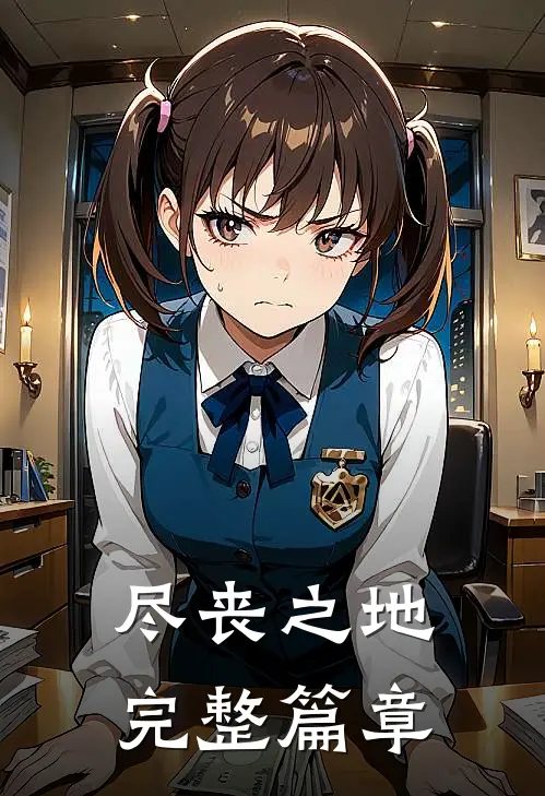 尽丧之地完整篇章在线观看