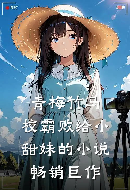 青梅竹马:校霸败给小甜妹的小说畅销巨作