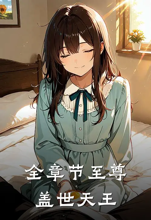 全章节至尊盖世天王
